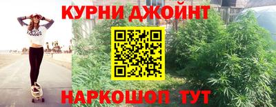 бошки Гай